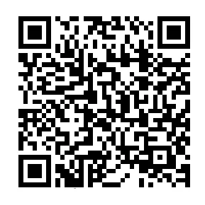 RERA QR code - PRM/KA/RERA/1251/472/PR/060924/007009